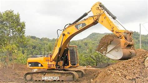 big excavators working|big excavators working videos.